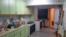Blk 15 Bedok South Road (Bedok), HDB 4 Rooms #111575032
